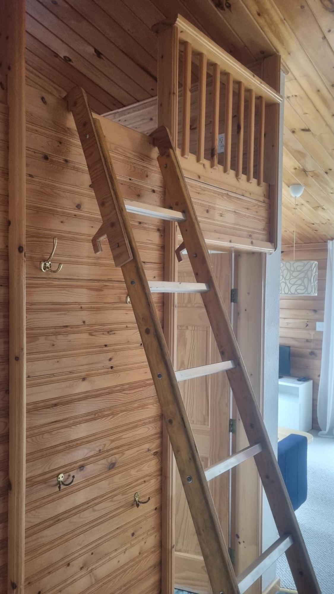 Oceanfront Apartments Port Dufferin Екстериор снимка